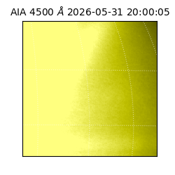 saia - 2026-05-31T20:00:05.962000