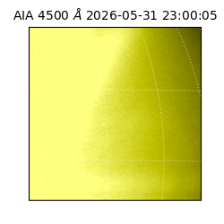 saia - 2026-05-31T23:00:05.962000