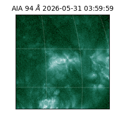 saia - 2026-05-31T03:59:59.119000