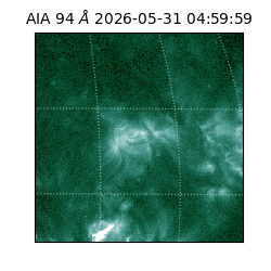 saia - 2026-05-31T04:59:59.120000