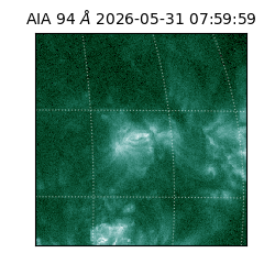 saia - 2026-05-31T07:59:59.119000