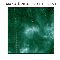 saia - 2026-05-31T13:59:59.128000