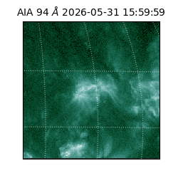 saia - 2026-05-31T15:59:59.128000