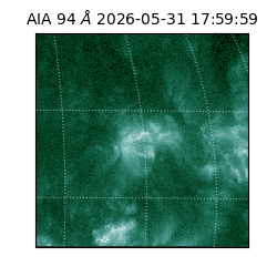 saia - 2026-05-31T17:59:59.119000