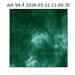 saia - 2026-05-31T21:00:35.120000