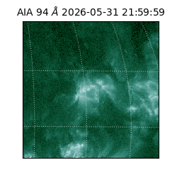 saia - 2026-05-31T21:59:59.128000