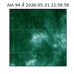 saia - 2026-05-31T22:59:59.119000