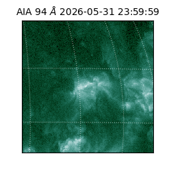 saia - 2026-05-31T23:59:59.135000