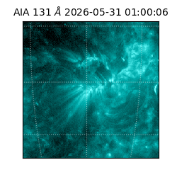 saia - 2026-05-31T01:00:06.620000
