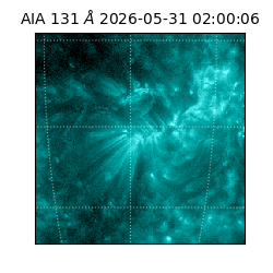 saia - 2026-05-31T02:00:06.620000