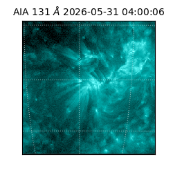 saia - 2026-05-31T04:00:06.620000