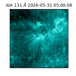 saia - 2026-05-31T05:00:06.629000