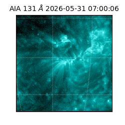 saia - 2026-05-31T07:00:06.620000