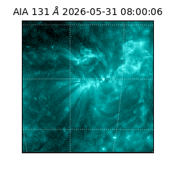 saia - 2026-05-31T08:00:06.620000