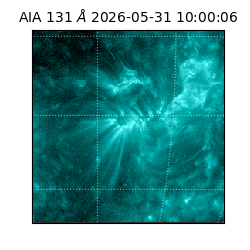 saia - 2026-05-31T10:00:06.620000