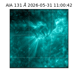 saia - 2026-05-31T11:00:42.644000