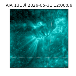 saia - 2026-05-31T12:00:06.620000