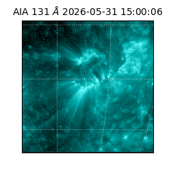 saia - 2026-05-31T15:00:06.620000