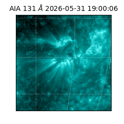 saia - 2026-05-31T19:00:06.623000