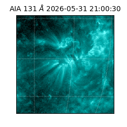 saia - 2026-05-31T21:00:30.620000