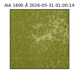 saia - 2026-05-31T01:00:14.123000