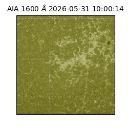saia - 2026-05-31T10:00:14.124000