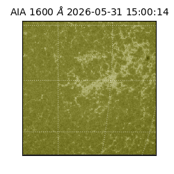saia - 2026-05-31T15:00:14.123000