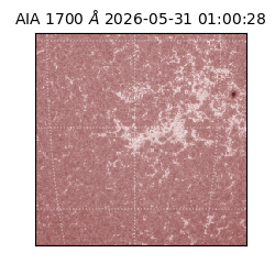 saia - 2026-05-31T01:00:28.717000