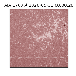 saia - 2026-05-31T08:00:28.716000