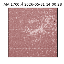 saia - 2026-05-31T14:00:28.717000