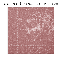 saia - 2026-05-31T19:00:28.720000