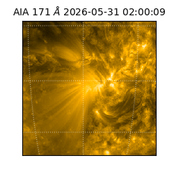 saia - 2026-05-31T02:00:09.348000