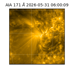 saia - 2026-05-31T06:00:09.352000