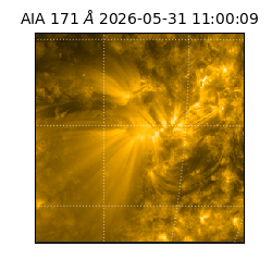 saia - 2026-05-31T11:00:09.352000