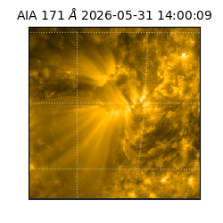 saia - 2026-05-31T14:00:09.348000