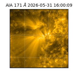 saia - 2026-05-31T16:00:09.349000