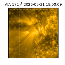 saia - 2026-05-31T18:00:09.348000