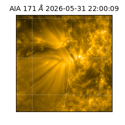 saia - 2026-05-31T22:00:09.348000