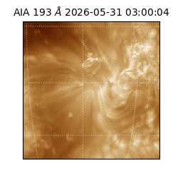 saia - 2026-05-31T03:00:04.842000