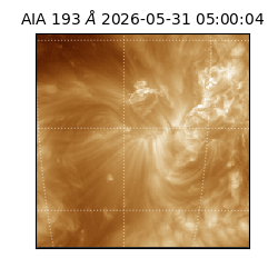 saia - 2026-05-31T05:00:04.842000