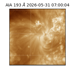 saia - 2026-05-31T07:00:04.841000