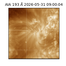 saia - 2026-05-31T09:00:04.842000
