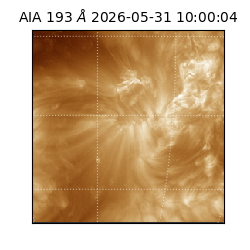 saia - 2026-05-31T10:00:04.842000