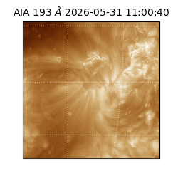 saia - 2026-05-31T11:00:40.842000