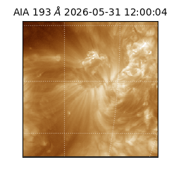 saia - 2026-05-31T12:00:04.842000
