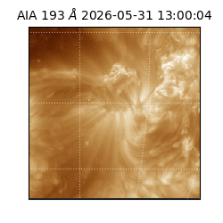 saia - 2026-05-31T13:00:04.843000