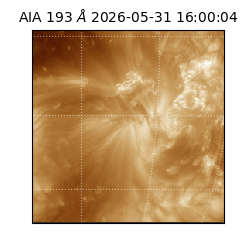 saia - 2026-05-31T16:00:04.842000