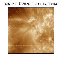 saia - 2026-05-31T17:00:04.842000