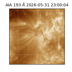 saia - 2026-05-31T23:00:04.843000