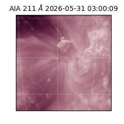 saia - 2026-05-31T03:00:09.623000